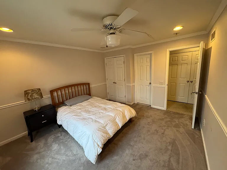 7 Cherry Ct — Photo 11