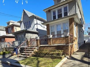 1725 E 28th St, Brooklyn, NY 11229