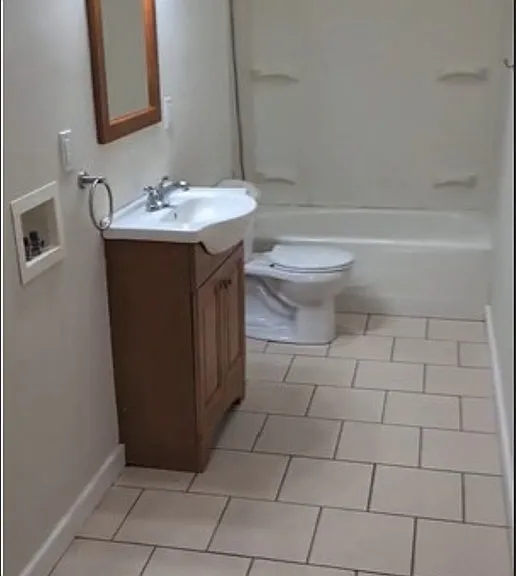 4811 Rowan Rd #1 — Photo 10