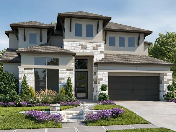 10902 Water Point Dr, Missouri City, TX 77459