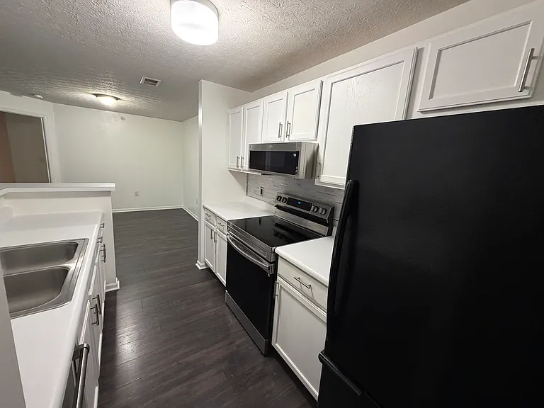 5303 Rolling Rock Ct #201 — Photo 12
