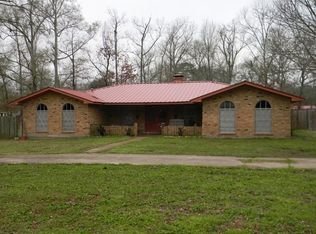 300 Preston St, Lufkin, TX 75901