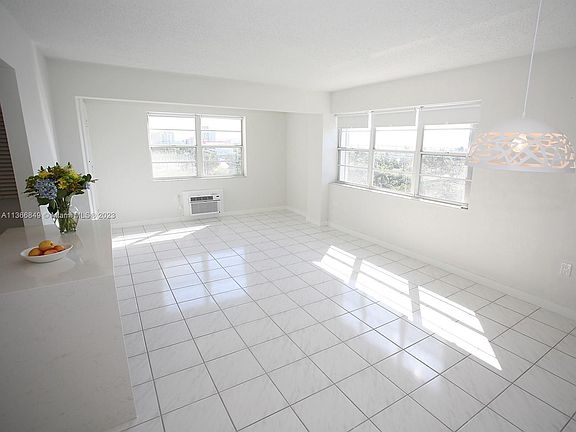 5th image of 7902 West Dr