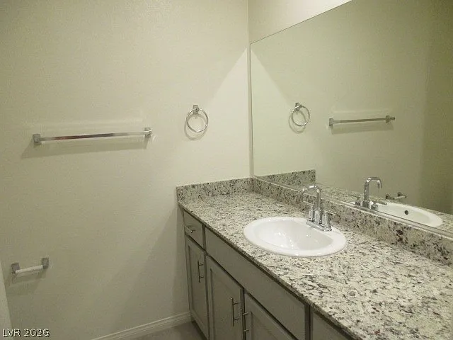 422 Canary Song Dr — Photo 20