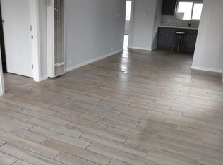5929 Denver Ave #2, Los Angeles, CA 90044