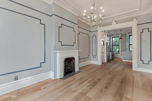 Rented by Corcoran | media 10