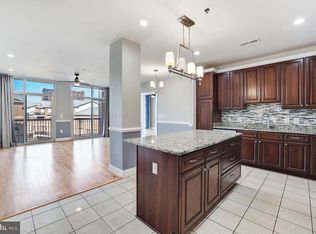 2772 Lighthouse Point E UNIT 309, Baltimore, MD 21224