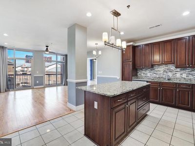 2772 Lighthouse Point E Unit 309, Baltimore, MD, 21224