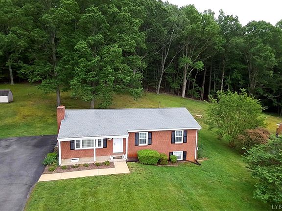 3rd image of 1207 W Hill Dr Lot 16