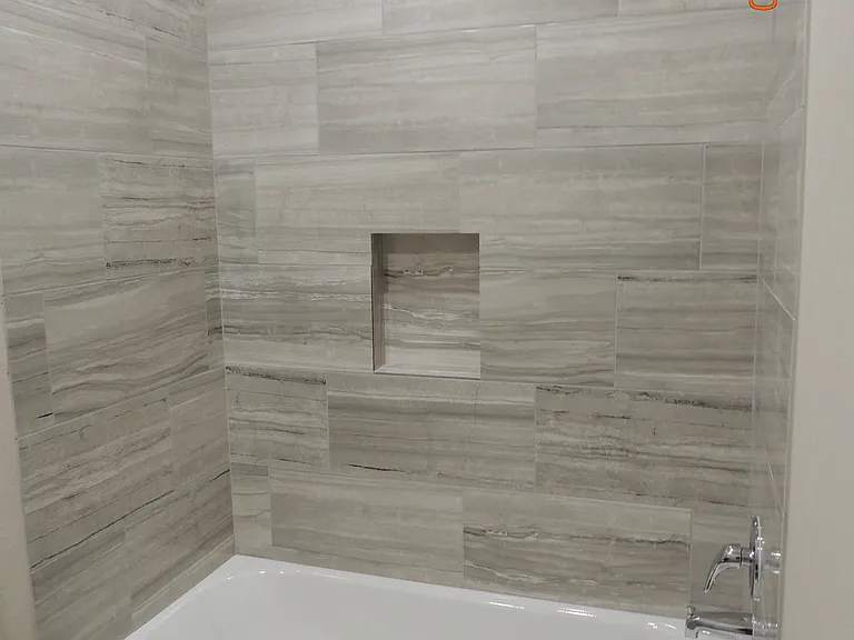 103 Summer Pl — Photo 12