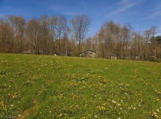 S/l 2 State Rd, Wadsworth, OH 44281