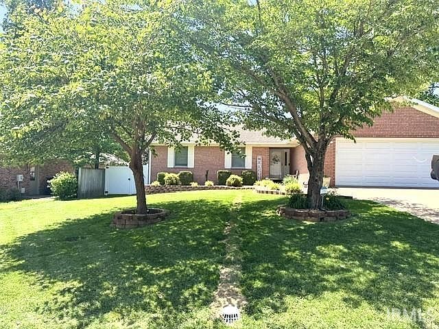 1st image of 1472 Sandalwood Ct