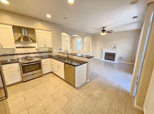 457 S Monroe St, San Jose, CA 95128