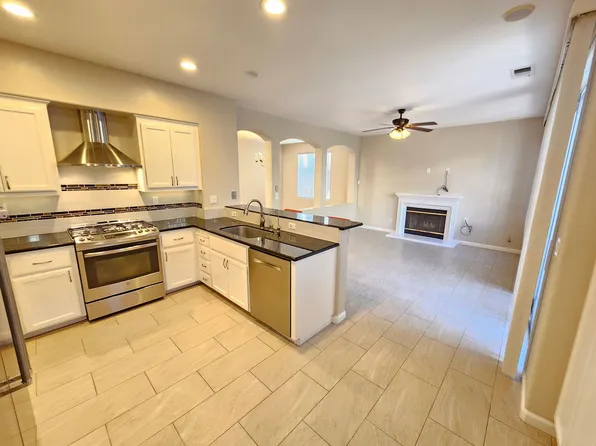 457 S Monroe St, San Jose, CA 95128