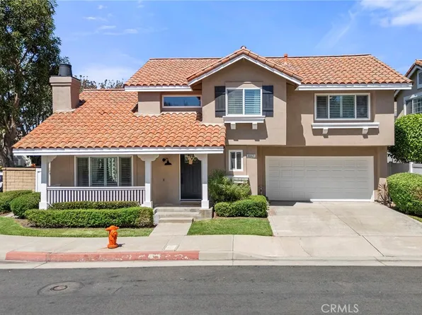 8147 E Candleberry Cir, Orange, CA 92869