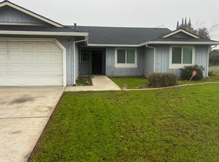 2510 Peppertree Dr, Merced, CA 95348