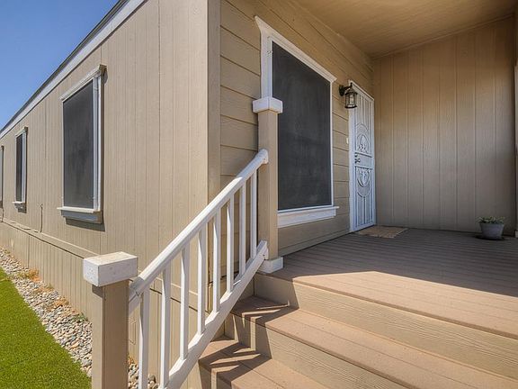 2nd image of 336 E Alluvial Ave Space 98