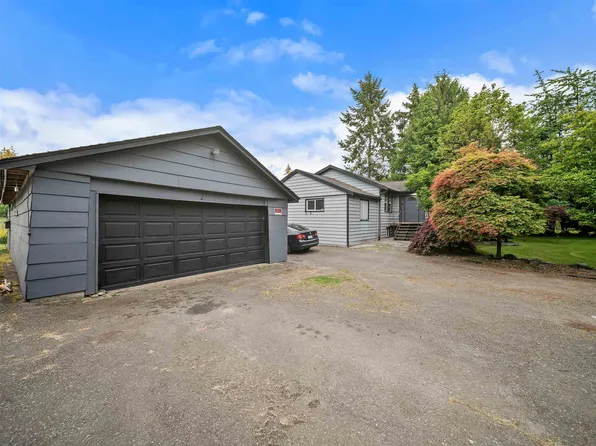 1642 232nd St, Langley, BC V2Z 1K7