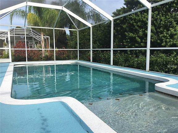 2nd image of 2042 Lovoy Ct