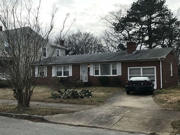 3rd image of 20 Riverview Ave
