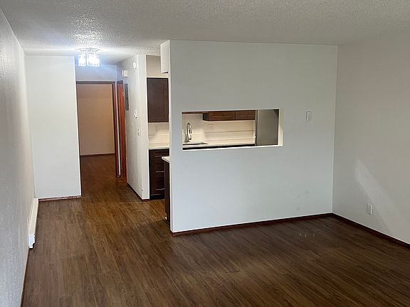 4th image of 7336 6th Ave #6
