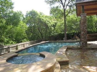 12716 McNelly Trl, Austin, TX 78732