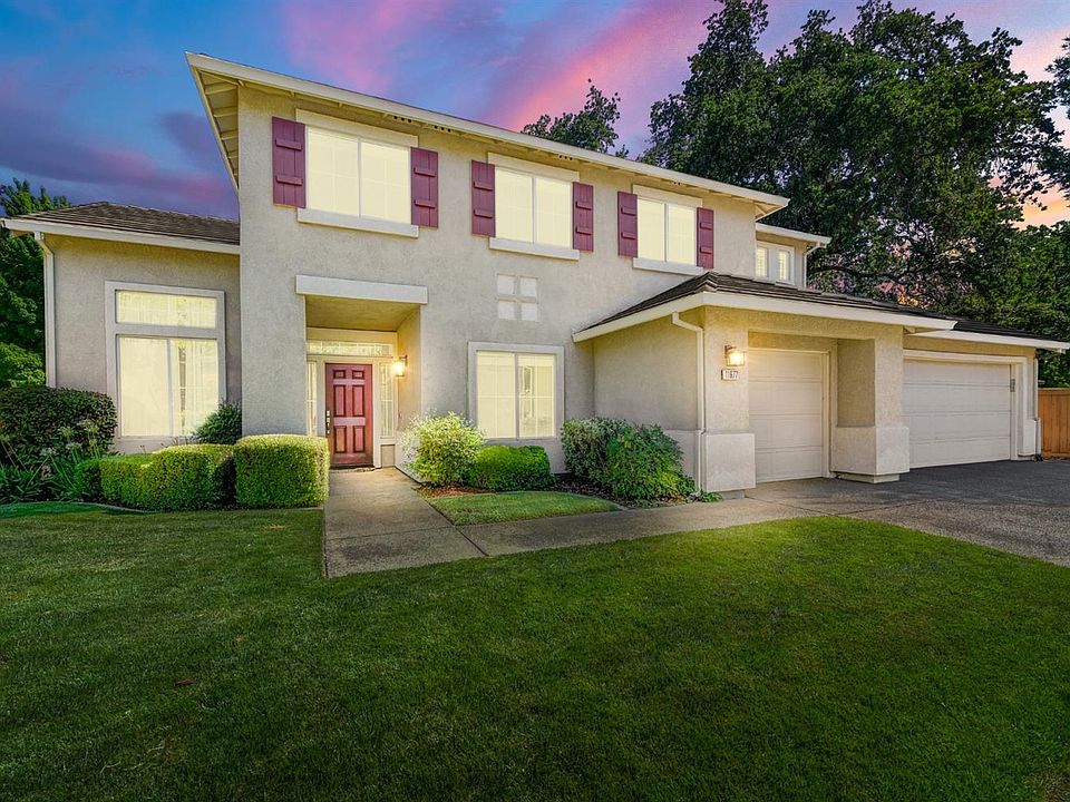 2nd image of 11677 New Albion Dr