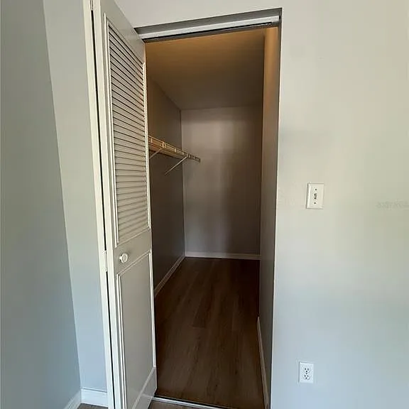 1223 S Pine Ridge Cir #23 — Photo 22