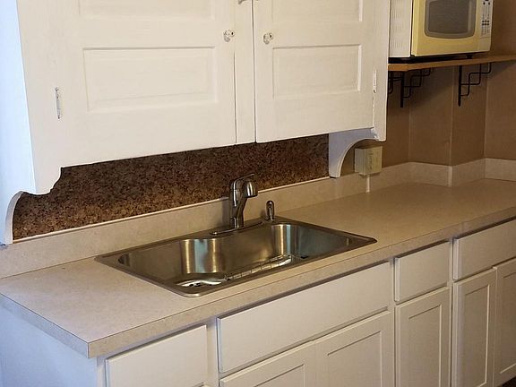 Kitchen1