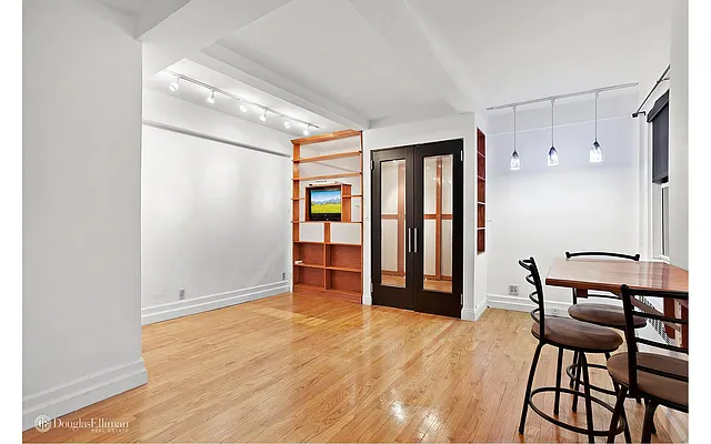 Sold by Douglas Elliman | media 5