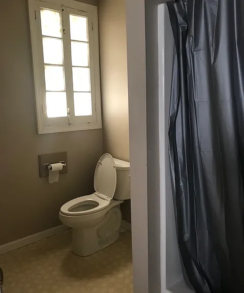 33 N Hanover St #1 — Photo 10