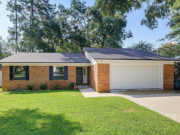 2nd image of 761 Lupine Ln