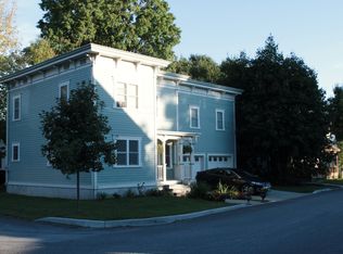 8 Kearney St, Oneonta, NY 13820