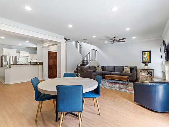 3rd image of 2555 Bering Dr APT 13
