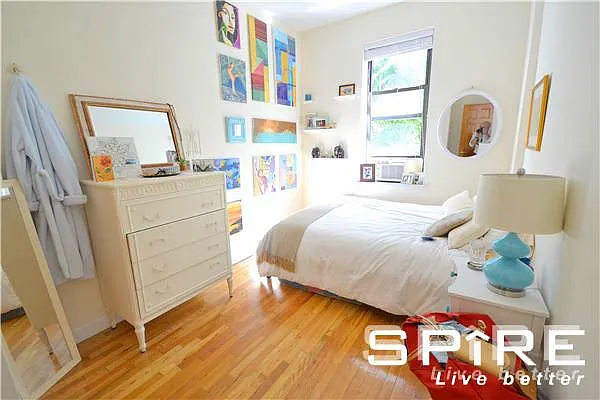 Rented by Spire Group | media 18