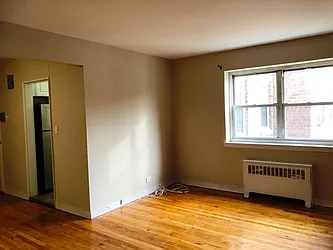 Rented by Prime Realty