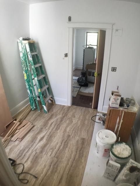 1st image of 3455 42nd St APT 3