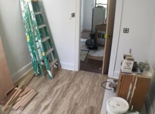 3455 42nd St APT 3, Astoria, NY 11101