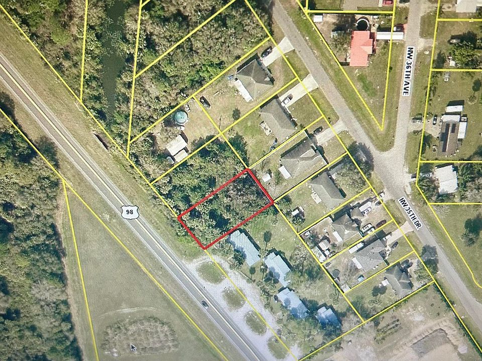 2nd image of 2640 Hwy 98 N