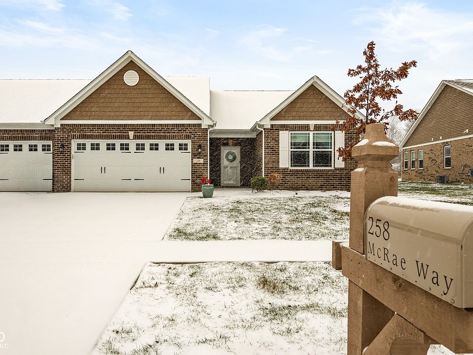 1st image of 258 McRae Way