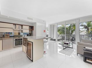 2100 Park Ave APT 201, Miami Beach, FL 33139