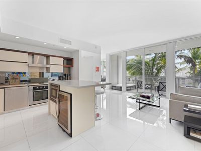 2100 Park Ave APT 201, Miami Beach, FL, 33139