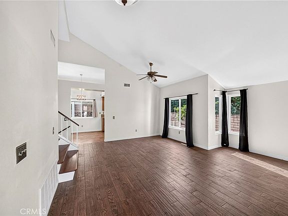 3rd image of 7045 Chicago Ct