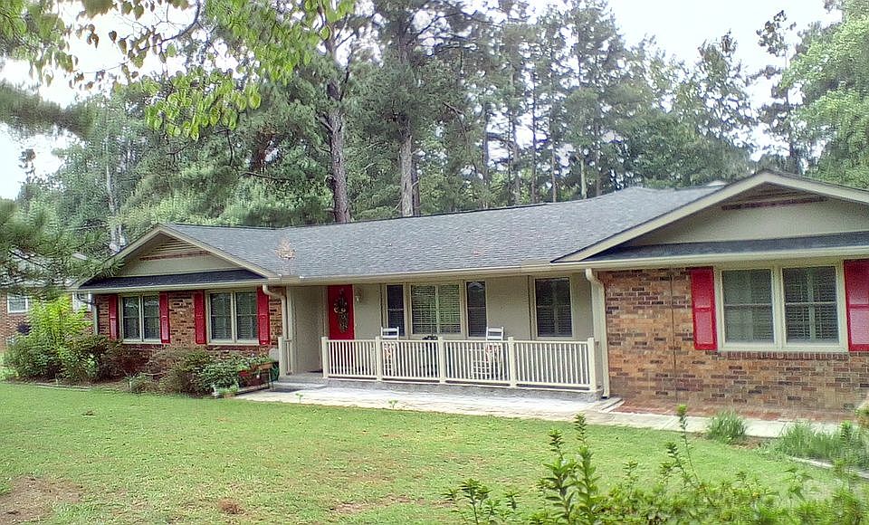 4430 Owens Rd, Evans, GA 30809 Zillow
