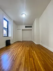 Rented by Dynamik Realty