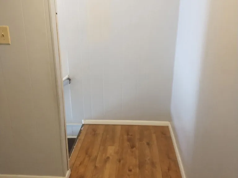 1900 N Dixie Ave #4 — Photo 11