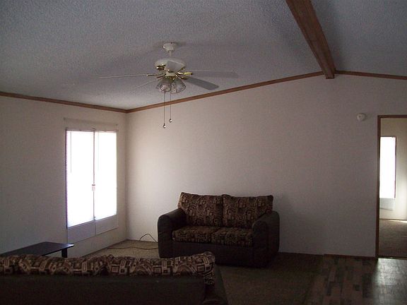 5th image of 13211 E 39th Pl
