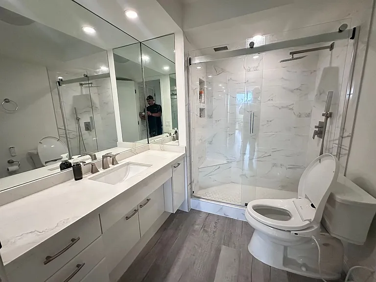 415 South St #302 — Photo 5