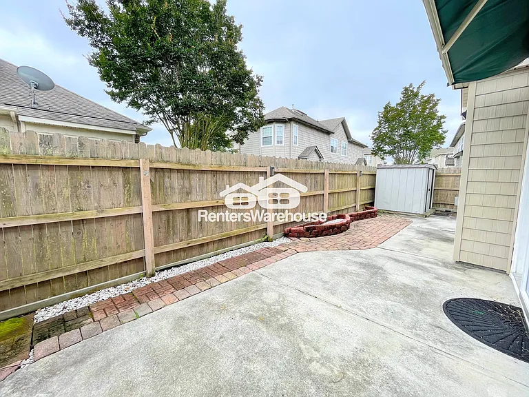 3932 Cromwell Park Dr — Photo 43