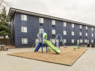 Union on Thompson, Nashville, TN 37217